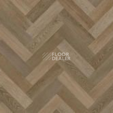 Линолеум Tarkett Фаворит Spoleto 3 фото 1 | FLOORDEALER